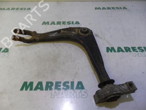 left-front-suspension-arm-peugeot-407-coupe-6c_-2005-31404426 main image