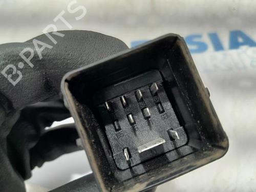 Electronic sensor CITROËN JUMPER II Van 2.2 HDi 100 | BP31525655M84