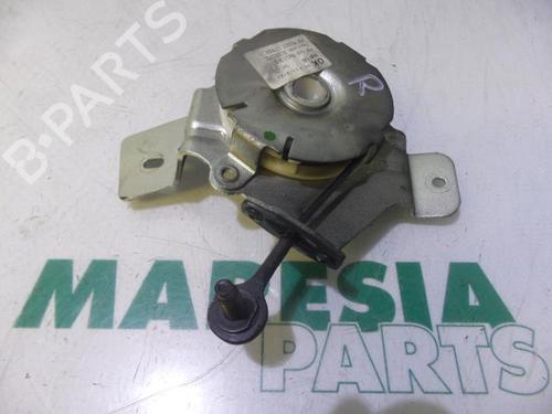 hingedoor-check-strap-peugeot-3008-i-mpv-0u_-2009-2010-2011-2012-2013-2014-2015-2016-2017-31535785 main image