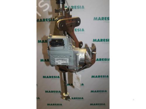 Used Steering column RENAULT GRAND SCÉNIC II (JM0/1_) 2.0 (135 hp) 31515901