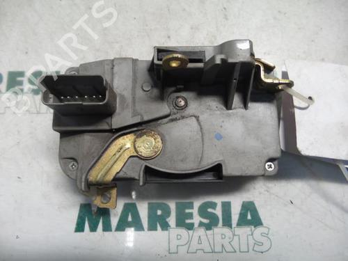 Módulo eletrónico CITROËN C5 I Break (DE_) 2.0 HDi (DERHZB, DERHZE) (109 hp) 31511592