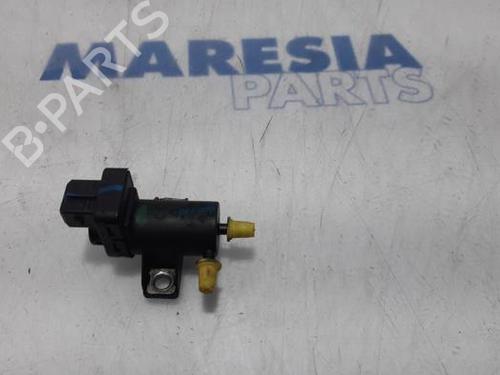 electronic-sensor-renault-master-iii-van-fv-2010-31423199 main image