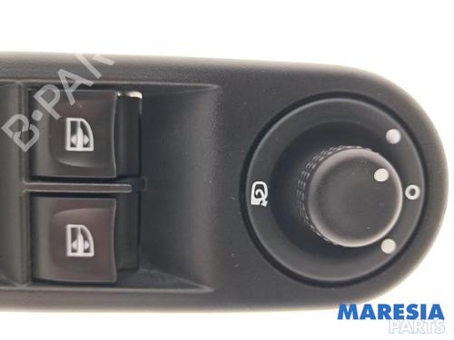 Switch RENAULT CAPTUR I (J5_, H5_) 0.9 TCe 90 | BP38569729I30 - Image 3