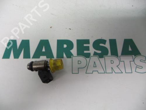 Used Injector FIAT SEICENTO / 600 (187_) 1.1 (187AXB, 187AXB1A, 187AXC1A02) (54 hp) 31486162