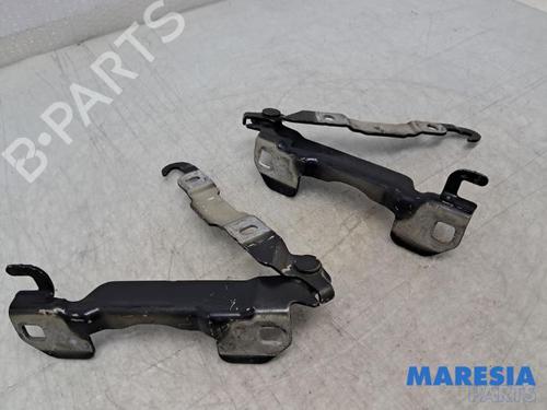 hingedoor-check-strap-alfa-romeo-159-sportwagon-939_-2005-2006-2007-2008-2009-2010-2011-2012-32485201 main image