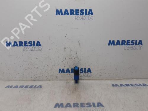 other-peugeot-508-i-8d_-2010-2011-2012-2013-2014-2015-2016-2017-2018-31502843 main image