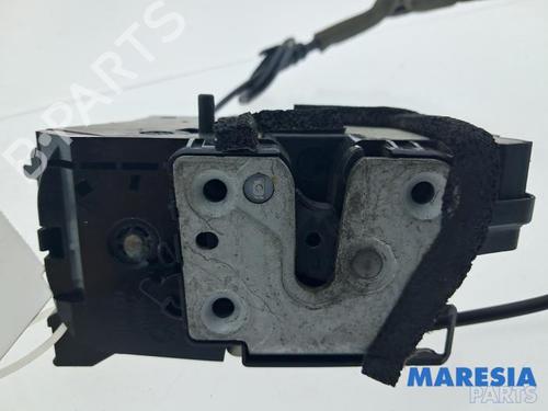 Electronic module RENAULT ZOE (BFM_) ZOE | BP37524064M83 - Image 2