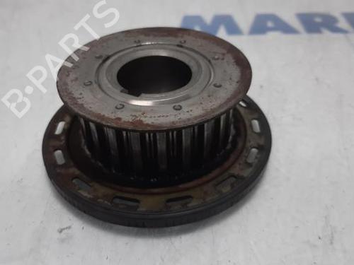 Other PEUGEOT BIPPER (AA_) 1.4 HDi | BP31511857O1 