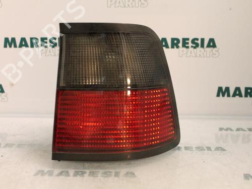Used Right taillight CITROËN XANTIA Break (X1_, X2_) 1.8 i (101 hp) 31522824