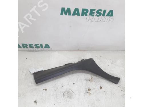 Used Other Other 31478666 31478666