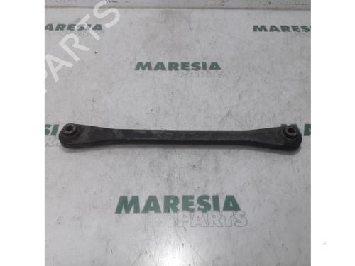 Used Left rear suspension arm CITROËN C6 (TD_) 3.0 HDi (241 hp) 31455657