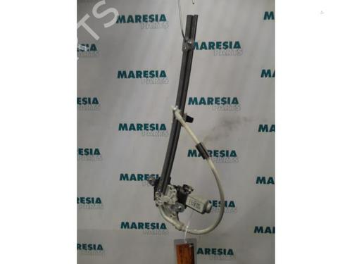 rear-left-window-mechanism-renault-laguna-ii-bg01_-2001-2002-2003-2004-2005-2006-2007-31442685 main image