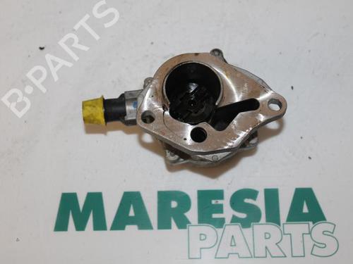 Used Electronic sensor RENAULT KANGOO Express (FC0/1_) 1.5 dCi (FC1R) (57 hp) 31457015