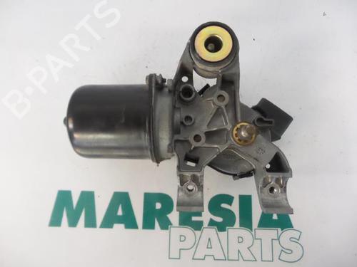 front-wiper-motor-citroen-c2-jm_-2003-2004-2005-2006-2007-2008-2009-2010-2011-2012-2013-2014-2015-2016-2017-31472982 main image