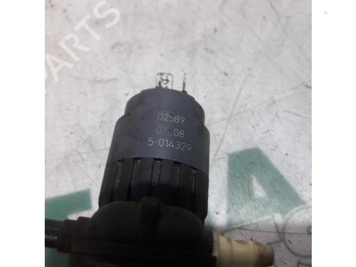 Other FIAT PANDA (169_) 1.2 (169.AXB11, 169.AXB1A) | BP31469913O1 - Image 3