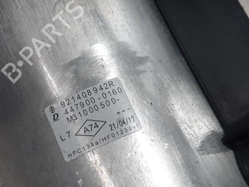 Other RENAULT ZOE (BFM_) ZOE | BP31485358O1 