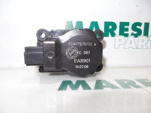 other-alfa-romeo-159-939_-2005-2006-2007-2008-2009-2010-2011-2012-31386300 main image