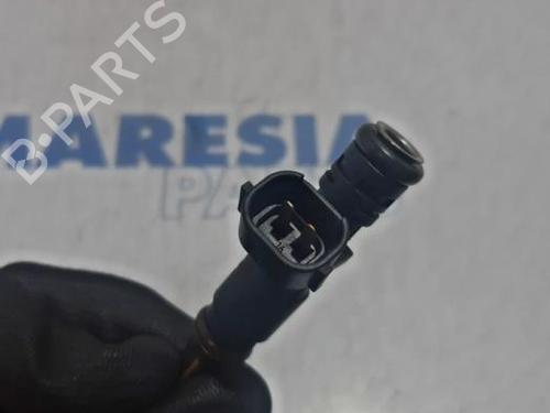 Injector PEUGEOT 207 (WA_, WC_) 1.6 16V VTi | BP31452669M100 