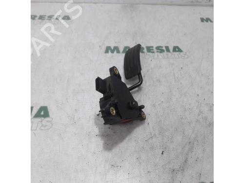 Used Electronic module RENAULT SCÉNIC II (JM0/1_) 1.6 16V (JM1R) (112 hp) 31509073