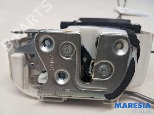 Module électronique CITROËN C-ZERO C-Zero | BP39932699M83 - Image 2