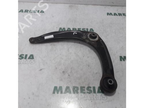 BP31444668M12 main image