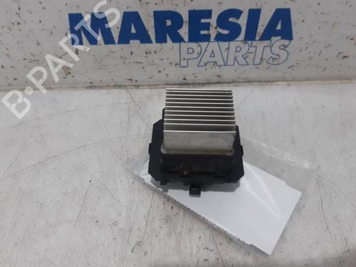 Electronic sensor PEUGEOT 508 I (8D_) 2.2 HDi | BP31437521M84