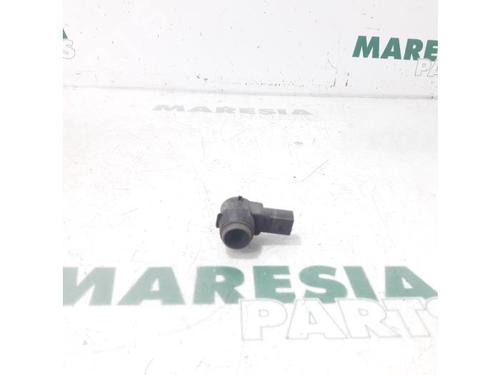 Elektronisk sensor CITROËN C4 Grand Picasso I (UA_) 1.8 i 16V (125 hp) 31390120