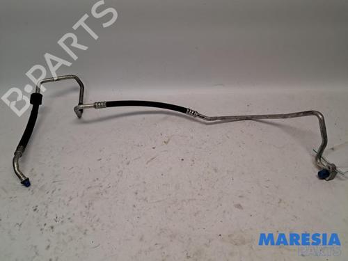 Used AC pipe FIAT 500 (312_) 0.9 (312AXN1A) (80 hp) 31462149