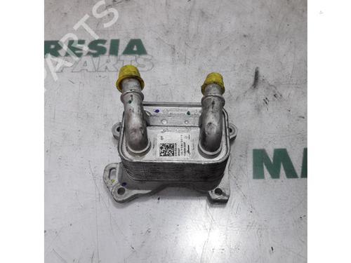 oil-radiator-renault-clio-iv-bh_-2012-2013-2014-2015-2016-2017-2018-2019-2020-2021-31484740 main image