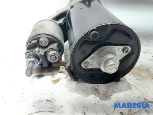 Starter ALFA ROMEO MITO (955_) 1.3 MultiJet (955AXT1A) | BP31478012M8  - Image 11
