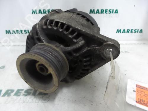 alternator-alfa-romeo-146-930_-1994-1995-1996-1997-1998-1999-2000-2001-31430814 main image