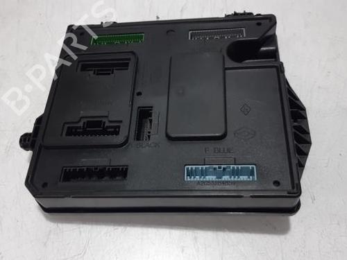 Engine control unit (ECU) RENAULT MEGANE III Grandtour (KZ0/1) 1.5 dCi (KZ09, KZ0D, KZ1G, KZ29, KZ14, KZ1W, KZ10, KZ1F,... | BP31427192M57