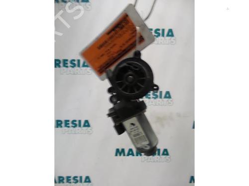 Used Front right window mechanism RENAULT CLIO II (BB_, CB_) 1.6 16V (BB01, BB0H, BB0T, BB14, BB1D, BB1R, BB2KL, BB3G... (107 hp) 31392893