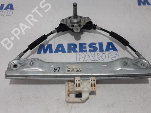 rear-left-window-mechanism-fiat-panda-312_-319_-2012-31465675 main image