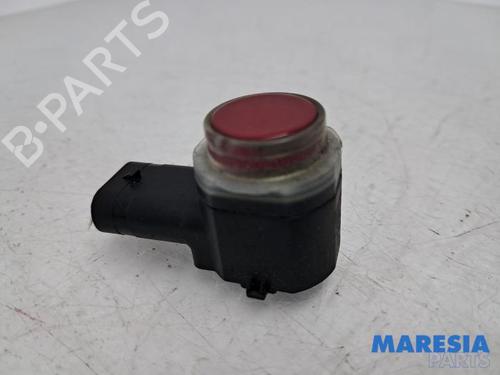 Used Electronic sensor ALFA ROMEO GIULIETTA (940_) 1.4 TB (940FXB1A, 940FXB11) (170 hp) 31451760