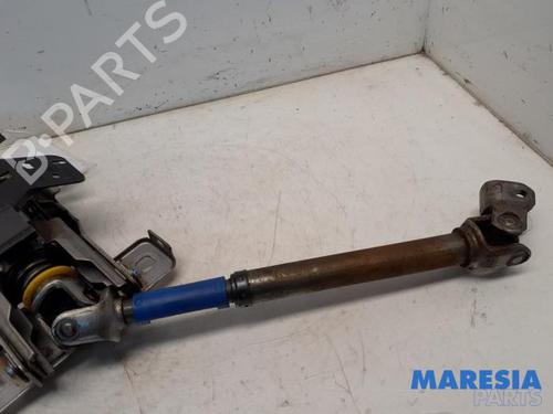 Steering column PEUGEOT 307 CC (3B) 2.0 16V | BP31449630M21