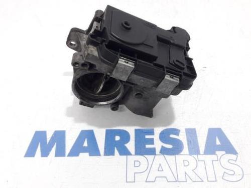 BP31476350M82 main image