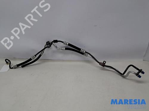 Used Pipe Pipe PEUGEOT 3008 I MPV (0U_) 1.6 THP (150 hp) 32011720 32011720