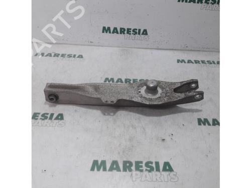 Andre FIAT CROMA (194_) 1.8 16V (194AXG1A) (140 hp) 31486649