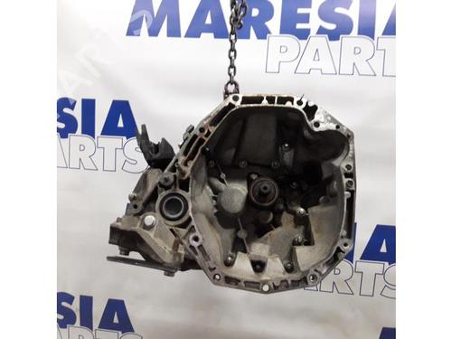 BP31385534M3 main image