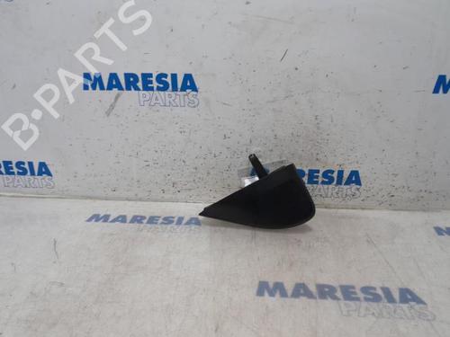 other-peugeot-boxer-van-2006-31456904 main image