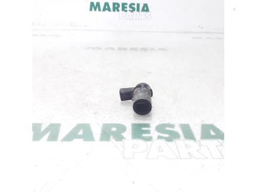 Used Electronic sensor RENAULT LAGUNA II Grandtour (KG0/1_) 1.8 16V (121 hp) 31506814