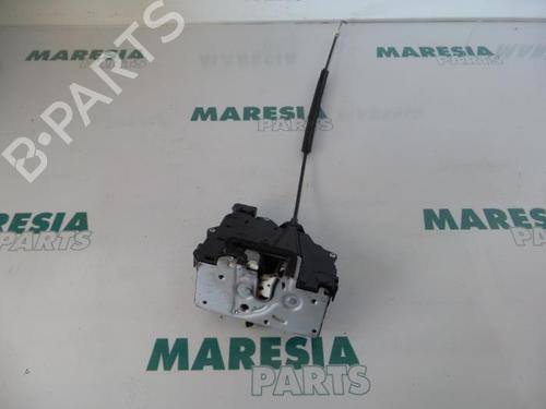 BP31468130M83 main image