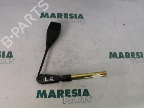 other-renault-laguna-ii-grandtour-kg01_-2001-2002-2003-2004-2005-2006-2007-31479746 main image