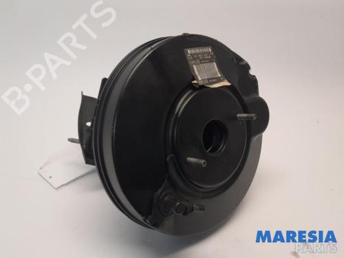 Servo brake PEUGEOT 508 SW I (8E_) 1.6 THP | BP31442327M42