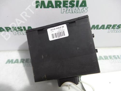 control-unit-peugeot-107-pm_-pn_-2005-2006-2007-2008-2009-2010-2011-2012-2013-2014-2015-2016-31466481 main image