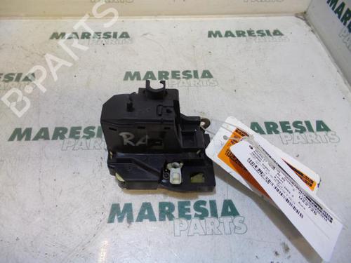 electronic-module-renault-scenic-i-mpv-ja01_-fa0_-1999-2000-2001-2002-2003-2004-2005-2006-2007-2008-2009-2010-31438915 main image