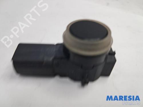 Used Electronic sensor Electronic sensor 38600728 38600728