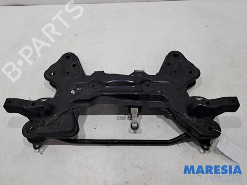 BP31405334M9 main image