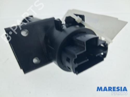 Ignition barrel FIAT 500 C (312_) 0.9 (312AG1A) | BP38090692M48 - Image 4